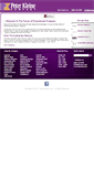Mobile Screenshot of pkpromoshop.com